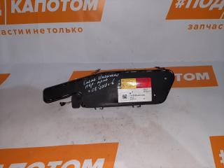 ПОДУШКА AIRBAG СИДЕНЬЯ перед. прав. Opel Insignia 1 поколение (A) (2008 - 2014), 13223143