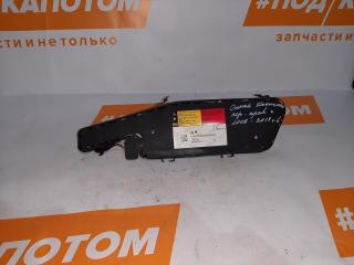 ПОДУШКА AIRBAG СИДЕНЬЯ перед. прав. Opel Insignia 1 поколение (A) (2008 - 2014), 13223143