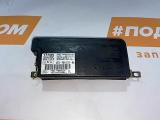 ПОДУШКА AIRBAG СИДЕНЬЯ перед. лев. Ford Mondeo 3 поколение [рестайлинг] (2003 - 2007), 1S71-F611D11-AA