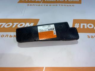 ПОДУШКА AIRBAG СИДЕНЬЯ перед. лев. Ford Mondeo 4 поколение (2007 - 2010), CD34X