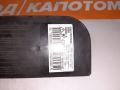 ПОДУШКА AIRBAG СИДЕНЬЯ перед. лев. Ford Focus 2 поколение [рестайлинг] (2007 - 2011), 30339441, 4M51A611D11AD - фото №4
