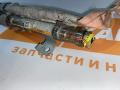 ШТОРКА AIRBAG лев. Mazda 3 BL (2008 - 2011), BBM457KN0F, BBM457KN0E - фото №3