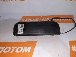 ПОДУШКА AIRBAG СИДЕНЬЯ перед. прав. Ford Focus 2 поколение [рестайлинг] (2007 - 2011), 30339442, 4M51A611D10AD