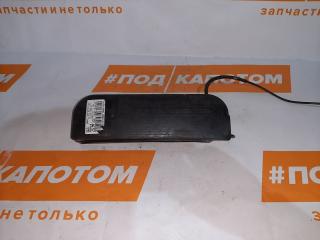 ПОДУШКА AIRBAG СИДЕНЬЯ перед. прав. Ford Focus 2 поколение [рестайлинг] (2007 - 2011), 30339442, 4M51A611D10AD