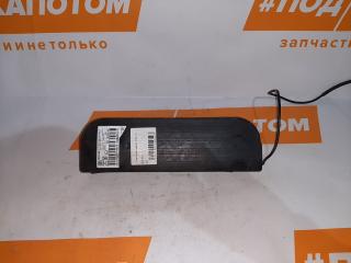 ПОДУШКА AIRBAG СИДЕНЬЯ перед. прав. Ford Focus 2 поколение [рестайлинг] (2007 - 2011), 30339442, 4M51A611D10AD