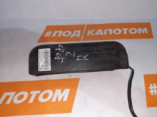 ПОДУШКА AIRBAG СИДЕНЬЯ перед. прав. Ford Focus 2 поколение [рестайлинг] (2007 - 2011), 30339442, 4M51A611D10AD