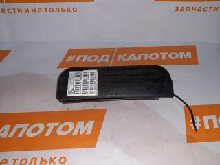 ПОДУШКА AIRBAG СИДЕНЬЯ перед. прав. Ford Focus 2 поколение [рестайлинг] (2007 - 2011), 30339442, 4M51A611D10AD