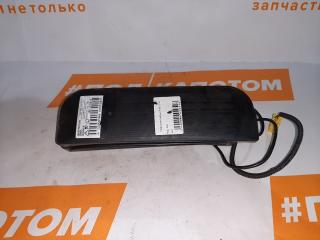 ПОДУШКА AIRBAG СИДЕНЬЯ перед. прав. Ford Focus 2 поколение [рестайлинг] (2007 - 2011), 30339442, 4M51A611D10AD