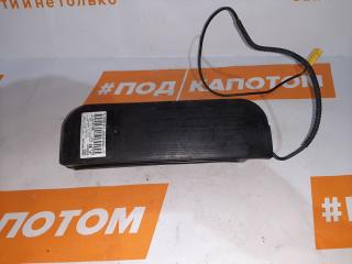 ПОДУШКА AIRBAG СИДЕНЬЯ перед. прав. Ford Focus 2 поколение [рестайлинг] (2007 - 2011), 30339442, 4M51A611D10AD