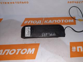 ПОДУШКА AIRBAG СИДЕНЬЯ перед. прав. Ford Focus 2 поколение [рестайлинг] (2007 - 2011), 30339442, 4M51A611D10AD