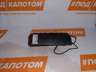 ПОДУШКА AIRBAG СИДЕНЬЯ перед. прав. Ford Focus 2 поколение [рестайлинг] (2007 - 2011), 30339442, 4M51A611D10AD