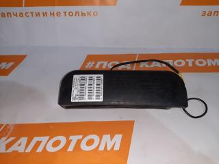 ПОДУШКА AIRBAG СИДЕНЬЯ перед. прав. Ford Focus 2 поколение [рестайлинг] (2007 - 2011), 30339442, 4M51A611D10AD