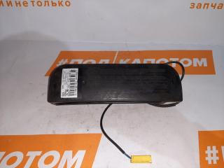 ПОДУШКА AIRBAG СИДЕНЬЯ перед. прав. Ford Focus 2 поколение [рестайлинг] (2007 - 2011), 30339442, 4M51A611D10AD