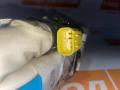 ШТОРКА AIRBAG лев. Ford Focus 3 поколение (2011 - 2015), 1B6291601, 1763999, BM5114K158AG - фото №4