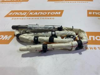 ШТОРКА AIRBAG прав. Ford Focus 3 поколение [рестайлинг] (2014 - 2019), 1B6291600, 1764000, BM5114K159AG