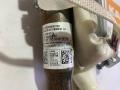 ШТОРКА AIRBAG лев. Ford Focus 3 поколение (2011 - 2015), 1B6291601, 1763999, BM5114K158AG - фото №3