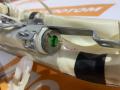 ШТОРКА AIRBAG прав. Ford Focus 3 поколение (2011 - 2015), 1B6291600, 1764000, BM5114K159AG - фото №3