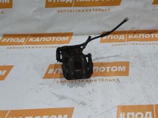 СУППОРТ зад. лев. BMW 5 серия F07/F10/F11 2011, 2.5 л., N52 B25 A, бензин, АКПП, универсал, задний привод, 34216793041