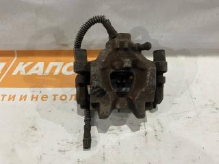 СУППОРТ зад. прав. Mercedes-Benz C-Класс W204 2010, 1.8 л., M 271.860, бензин, АКПП, универсал, A2044230281