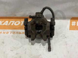 СУППОРТ зад. лев. Mercedes-Benz C-Класс W204 2010, 1.8 л., M 271.860, бензин, АКПП, универсал, A2044230181