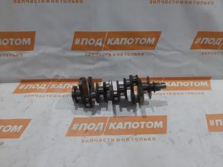 коленвал Lexus GS 3 поколение (2005 - 2008), 3.0 л., 3GR-FSE, бензин