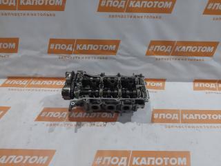 головка блока цилиндров Lexus GS 3 поколение (2005 - 2008), 3.0 л., 3GR-FSE, бензин, 1110239046, 1110239047