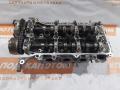 головка блока цилиндров Lexus GS 3 поколение (2005 - 2008), 3.0 л., 3GR-FSE, бензин, 1110239046, 1110239047 - фото №2