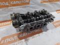 головка блока цилиндров Lexus GS 3 поколение (2005 - 2008), 3.0 л., 3GR-FSE, бензин, 1110239046, 1110239047 - фото №4