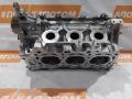 головка блока цилиндров Lexus GS 3 поколение (2005 - 2008), 3.0 л., 3GR-FSE, бензин, 1110239046, 1110239047 - фото №7