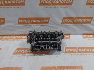 головка блока цилиндров Lexus GS 3 поколение (2005 - 2008), 3.0 л., 3GR-FSE, бензин, 1110239046, 1110139525, 1110239117