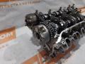 головка блока цилиндров Lexus GS 3 поколение (2005 - 2008), 3.0 л., 3GR-FSE, бензин, 1110239046, 1110139525, 1110239117 - фото №2