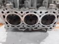 головка блока цилиндров Lexus GS 3 поколение (2005 - 2008), 3.0 л., 3GR-FSE, бензин, 1110239046, 1110139525, 1110239117 - фото №6