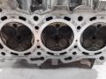 головка блока цилиндров Lexus GS 3 поколение (2005 - 2008), 3.0 л., 3GR-FSE, бензин, 1110239046, 1110139525, 1110239117 - фото №7