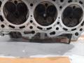 головка блока цилиндров Lexus GS 3 поколение (2005 - 2008), 3.0 л., 3GR-FSE, бензин, 1110239046, 1110139525, 1110239117 - фото №8