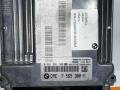 блок управления двигателем BMW 3 серия E90/E91/E92/E93 2007, 2.0 л., N46 B20 B, бензин, АКПП, универсал, задний привод, 12147565300, 12147568638, 12147565301 - фото №2