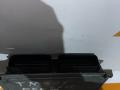 блок управления АКПП Peugeot 207 1 поколение [рестайлинг] 2010, 1.6 л., 5f01(EP6), бензин, АКПП, kpl, хетчбэк 5 дв., передний привод, S126029101 - фото №3