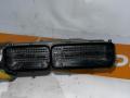 блок управления двигателем Volkswagen Golf 6 поколение 2012, 1.4 л., CAXA, бензин, АКПП, p6 / d5q, хетчбэк 5 дв., передний привод, 03C906016AM, 0261S06083 - фото №3