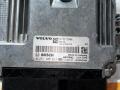 блок управления двигателем Volvo S60 2 поколение 2011, 1.6 л., B 4164 T, бензин, АКПП, 426, универсал, передний привод, 0261S06611, 31331540, 36001529 - фото №2