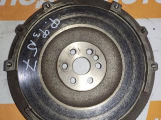 маховик Ford Focus 3 поколение (2011 - 2015), 1.6 л., PNDA, бензин, МКПП, AV616375BB, 1743584