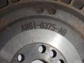 маховик Ford Focus 3 поколение (2011 - 2015), 1.6 л., PNDA, бензин, МКПП, AV616375AB, 1743584, 1687724 - фото №16