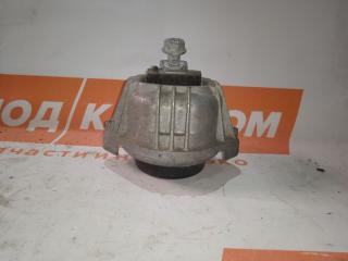 подушка крепления двигателя BMW 3 серия E90/E91/E92/E93 (2004 - 2010), 13981112GE, 22116768853