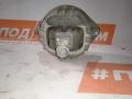 подушка крепления двигателя BMW 3 серия E90/E91/E92/E93 (2004 - 2010), 13981112GE, 22116768853 - фото №2