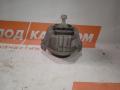 подушка крепления двигателя BMW 3 серия E90/E91/E92/E93 (2004 - 2010), 13981112GE, 22116768853 - фото №4
