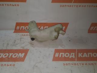 бачок омывателя Mercedes-Benz E-Класс W211/S211 [рестайлинг] 2007, 2118802160WS