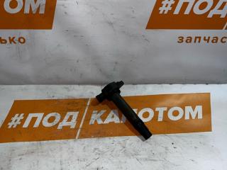 катушка зажигания Mitsubishi Lancer 10 поколение (2007 - 2010), 2.4 л., 4B12, бензин, 1832A016