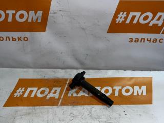 катушка зажигания Mitsubishi Lancer 10 поколение (2007 - 2010), 2.4 л., 4B12, бензин, 1832A016