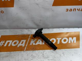 катушка зажигания Mitsubishi Lancer 10 поколение (2007 - 2010), 2.4 л., 4B12, бензин, 20482
