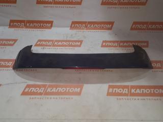 спойлер Ford Focus 3 поколение (2011 - 2015), BM51A44210B