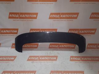спойлер Ford Focus 3 поколение (2011 - 2015), BM51A44210B