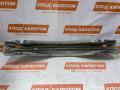 усилитель бампера заднего Volvo S60 2 поколение 2012, 1.6 л., B 4164 T, бензин, АКПП, 426, седан, передний привод, 31278835 - фото №4